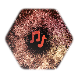 A Swiftly Over With Song