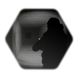 Poolrooms [RETAKE] Elevators with logic