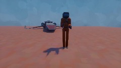 LETHAL COMPANY (v.3.5):[coming soon]