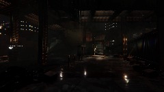 A screenshot taken in Dreams. 5 of 6.