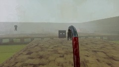 William'S MOD < tructcons >