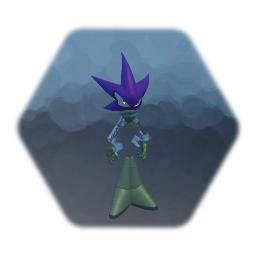 Guardian Old design. 21