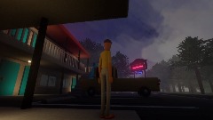 A screenshot taken in Dreams. 1 of 29.
