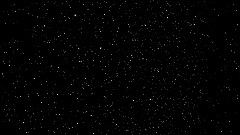 A screenshot taken in Dreams. 4 of 6.