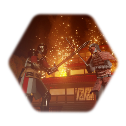 For Honor