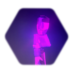 <clue> corrupt steve