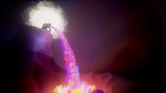 A screenshot taken in Dreams. 9 of 11.