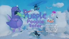 A screenshot taken in Dreams. 17 of 26.