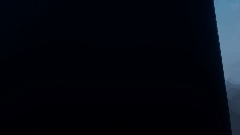 Phone apps Netflix and YouTube Netflix doesn't work