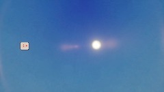 A screenshot taken in Dreams. 21 of 22.