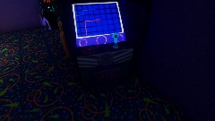 Community  Arcade Hub