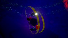 A screenshot taken in Dreams. 6 of 22.