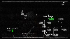 A screenshot taken in Dreams. 4 of 23.