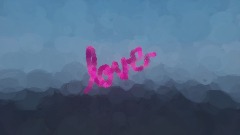 A screenshot taken in Dreams. 1 of 3.