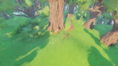 [fnaf security breach good ending]