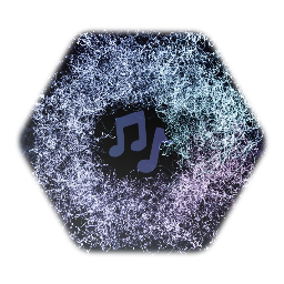 Frank's Choice - The Punisher OST (Acoustic riff)