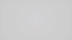 Keyboard cat 1k like reaction