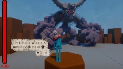 壁登り+(wall climbing and ...)-5/21