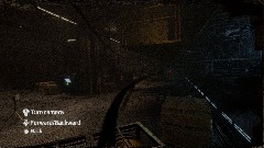 A screenshot taken in Dreams. 4 of 13.