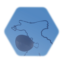 Remix de Test Track Dumb