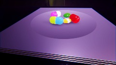 Full English Breakfast (Of The Future)