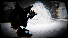 A screenshot taken in Dreams. 8 of 18.