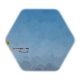Base