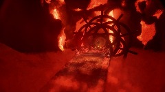 On Top Of Haloth's Tower (PGray Edit)