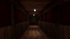 A screenshot taken in Dreams. 13 of 14.