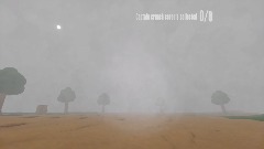 A screenshot taken in Dreams. 3 of 3.