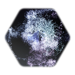 Born This Way - Lady Gaga