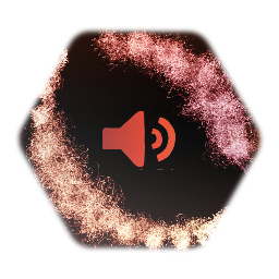 Bank heist Gets busted parody song