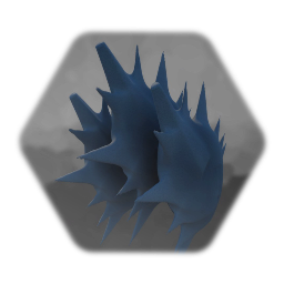 Fin