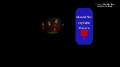 A screenshot taken in Dreams. 18 of 24.