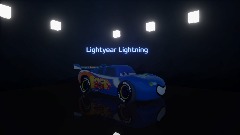 A screenshot taken in Dreams. 2 of 26.