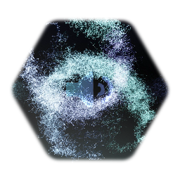 It's Hip To (Vine Boom) Bees