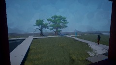 Introvert Insanity  - xCE3 Productions