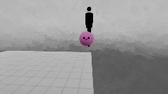 Remix of Poolrooms V3