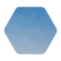 Quack level creator kit