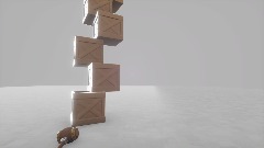 Impy tales - roughnecks