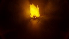 A screenshot taken in Dreams. 2 of 5.