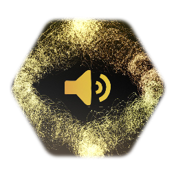 Lemon Demon - View-Monster (Needlejuice Records Remaster)