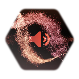 Home Alone- Harry Scream