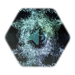 Lemon Demon has no iPhone