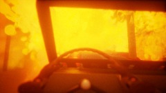 A screenshot taken in Dreams. 7 of 23.