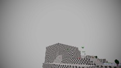 Remix of <pink>Project Ultra '95 Engine 76% SM64 beta New remak