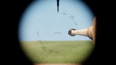 A screenshot taken in Dreams. 3 of 10.