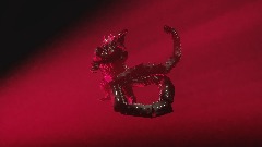 A screenshot taken in Dreams. 14 of 23.