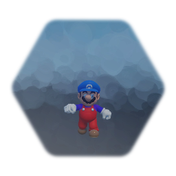 Mario Meme But 2024 Usedate