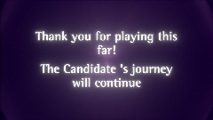 A screenshot taken in Dreams. 4 of 27.